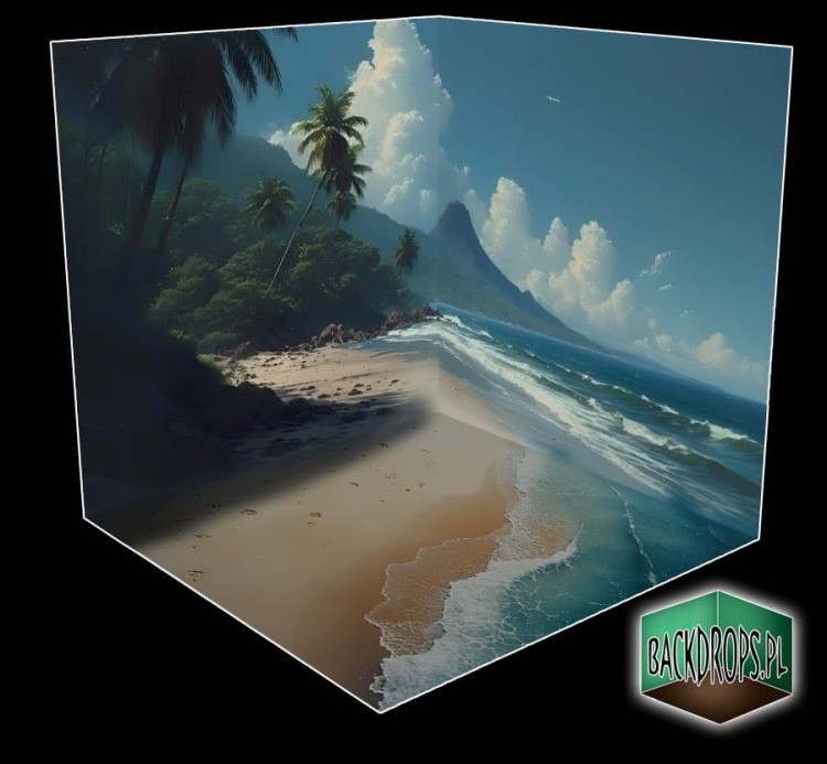 beach6.jpg