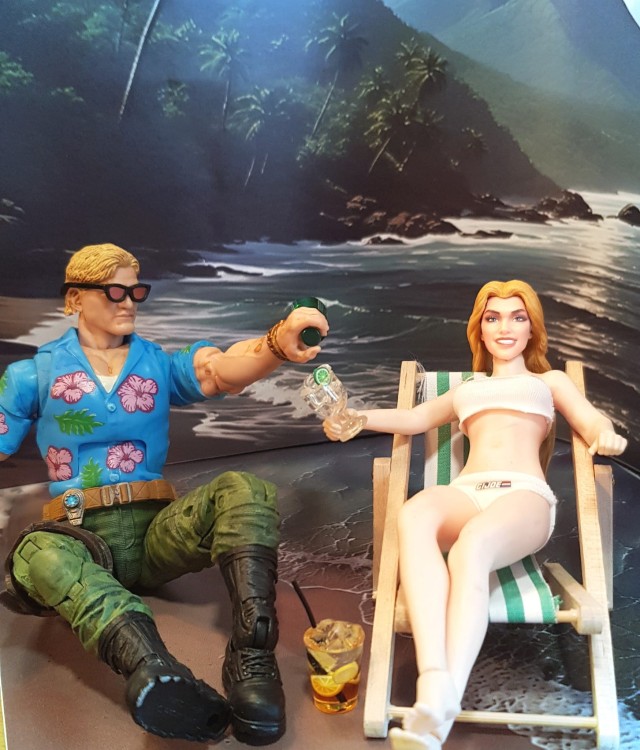 Beach7a.jpg