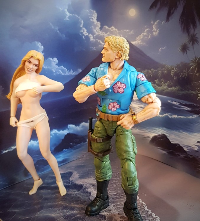 Beach8a.jpg