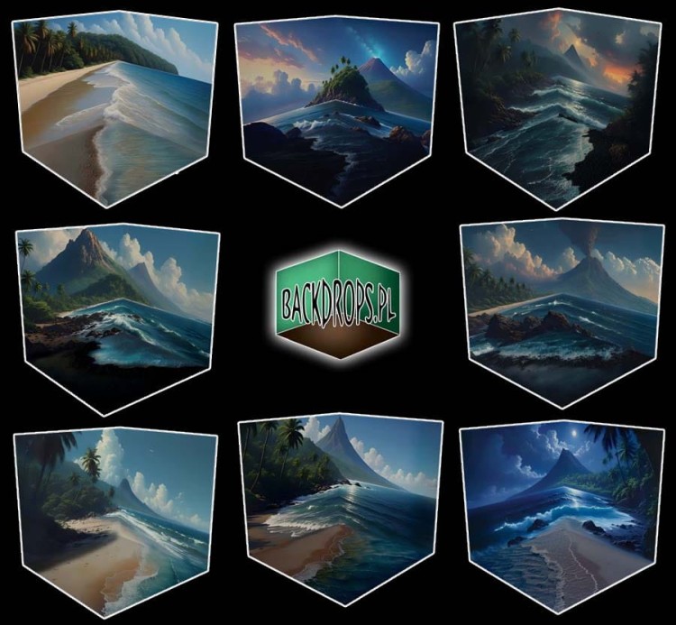 beachPack1.jpg