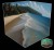 beach1.jpg