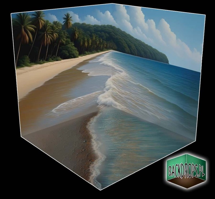 beach1.jpg