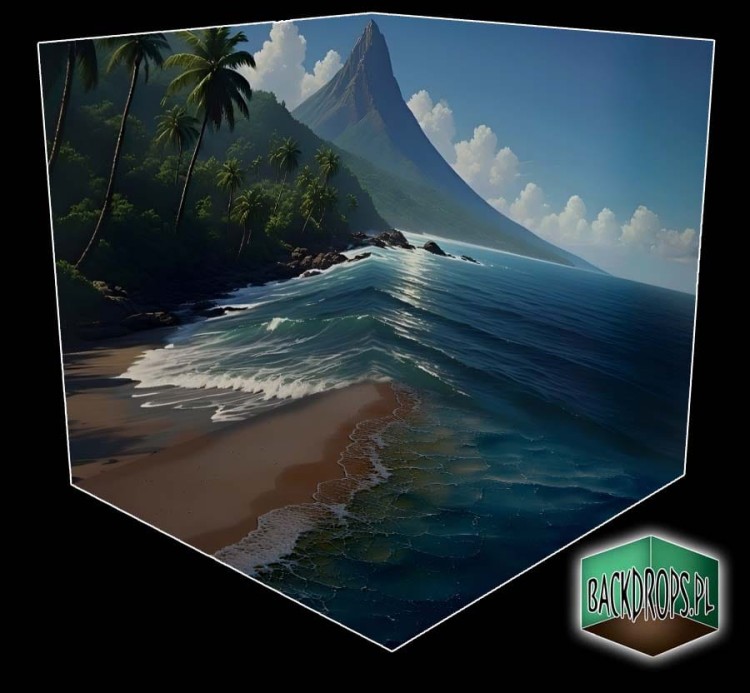 beach7.jpg