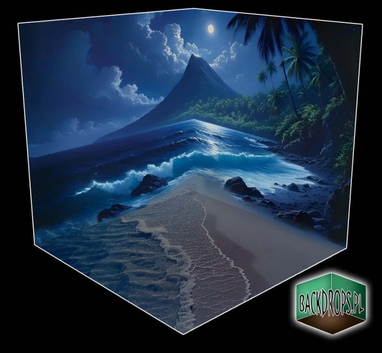 beach8.jpg