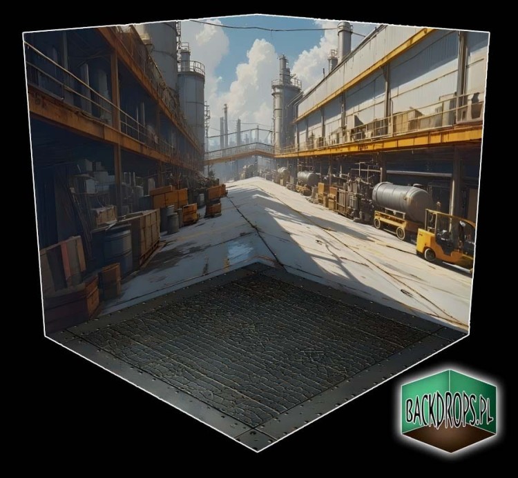 factory1.jpg