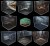 factoryPack1.jpg