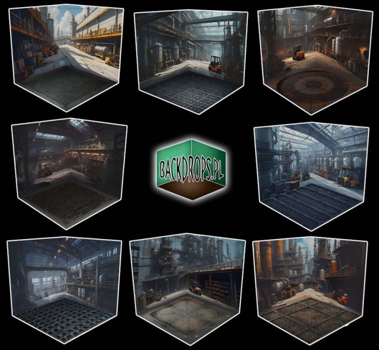 factoryPack1.jpg