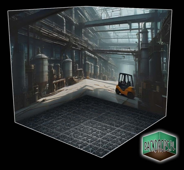 factory2.jpg