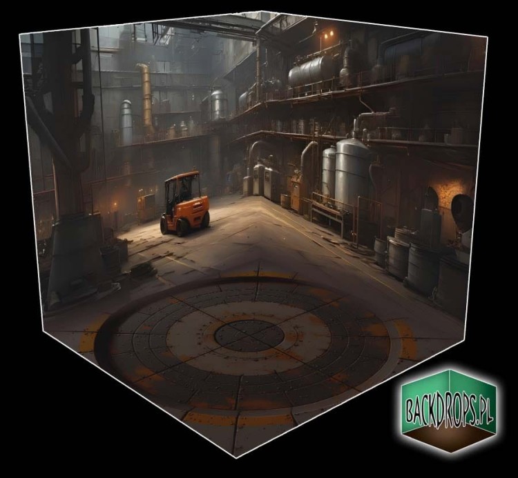 factory3.jpg