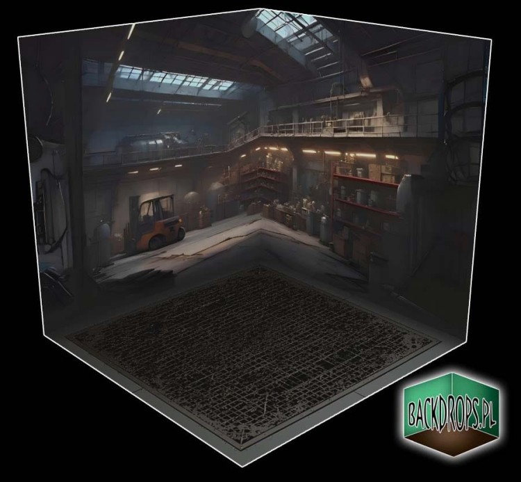 factory4.jpg