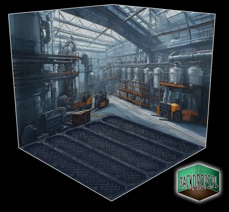 factory5.jpg