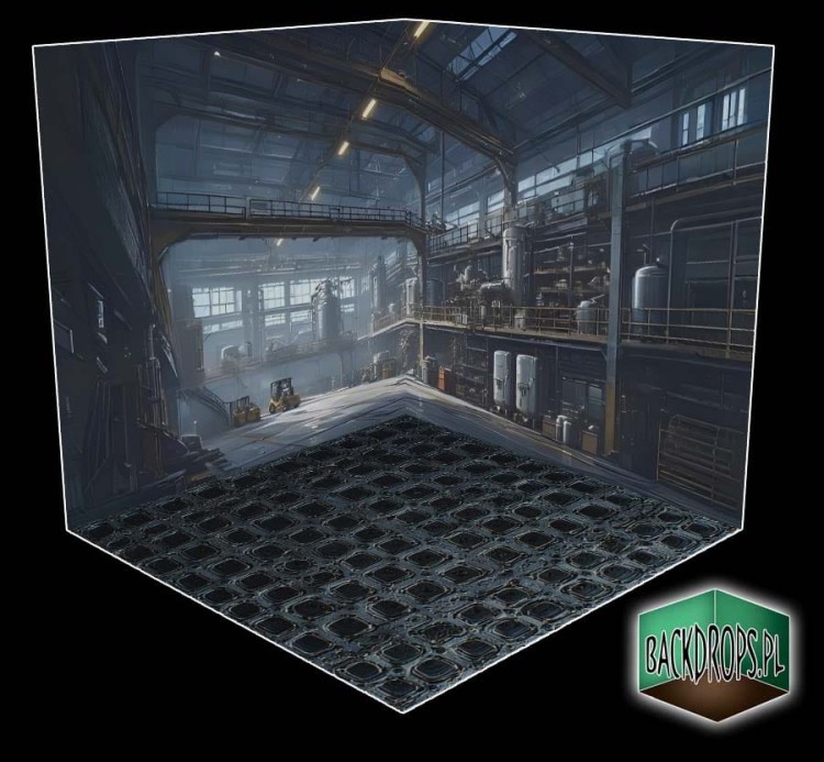 factory6.jpg