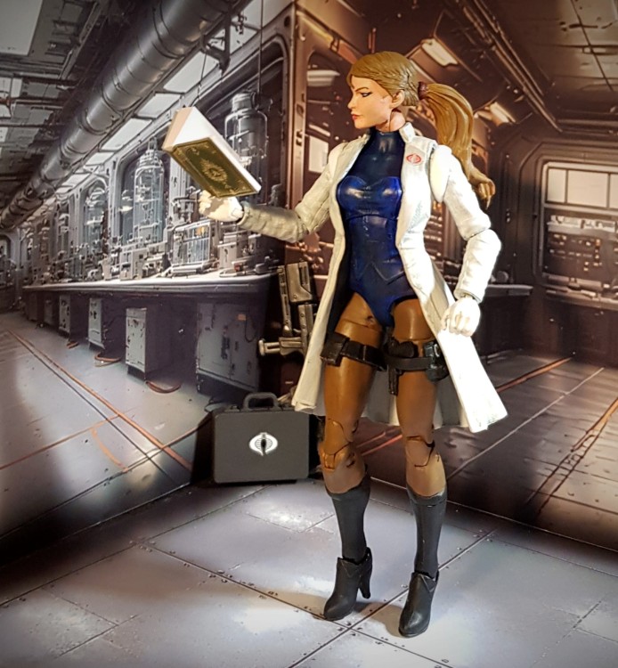 Lab1a.jpg