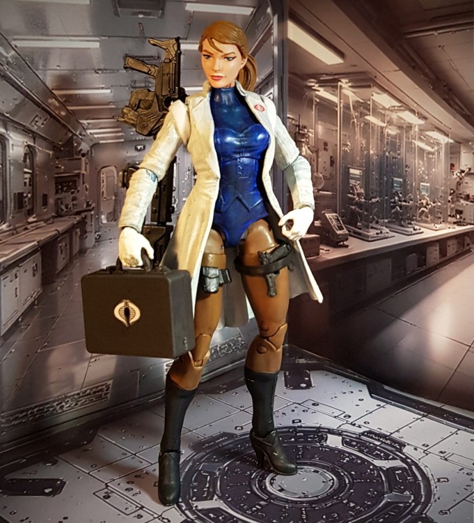 Lab7a.jpg