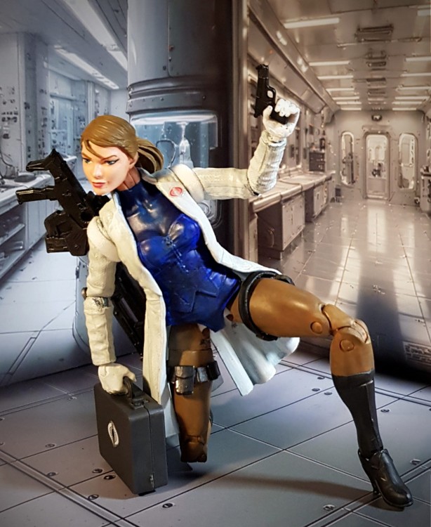 Lab8a.jpg