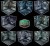 LabPack1.jpg