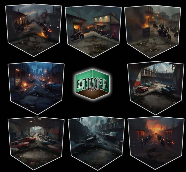 gangzonePack1.jpg