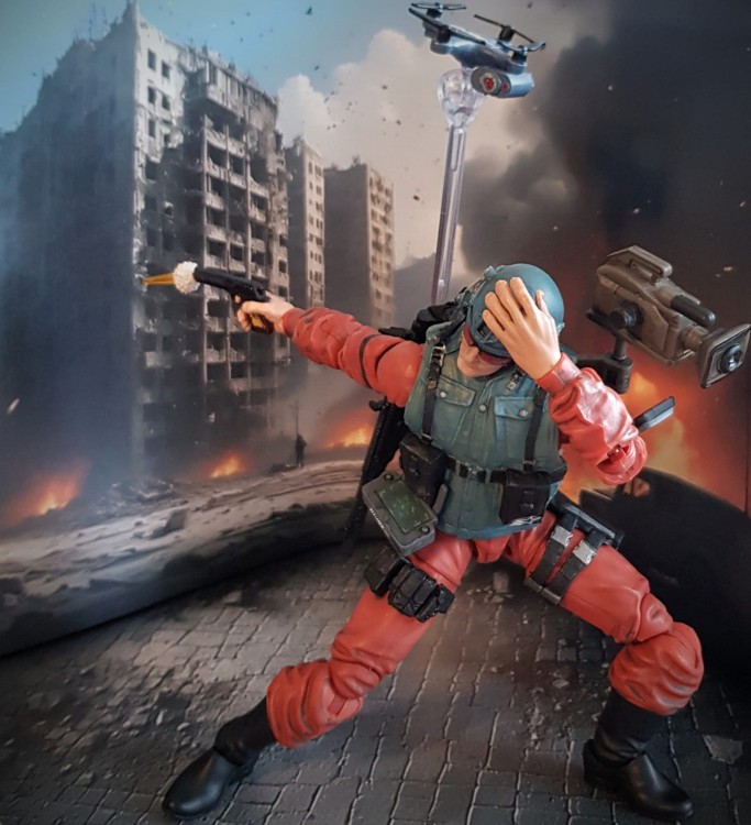 Citywar2a.jpg