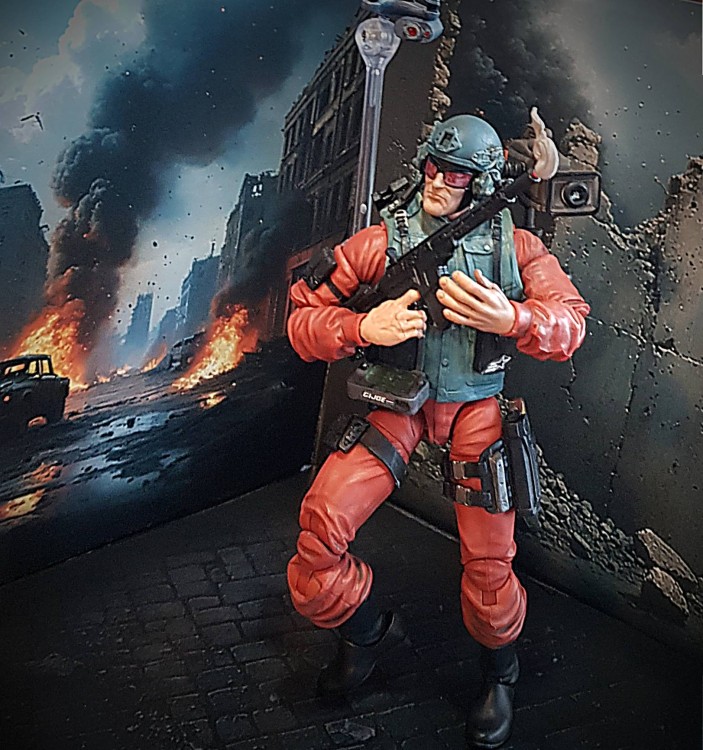 Citywar1a.jpg