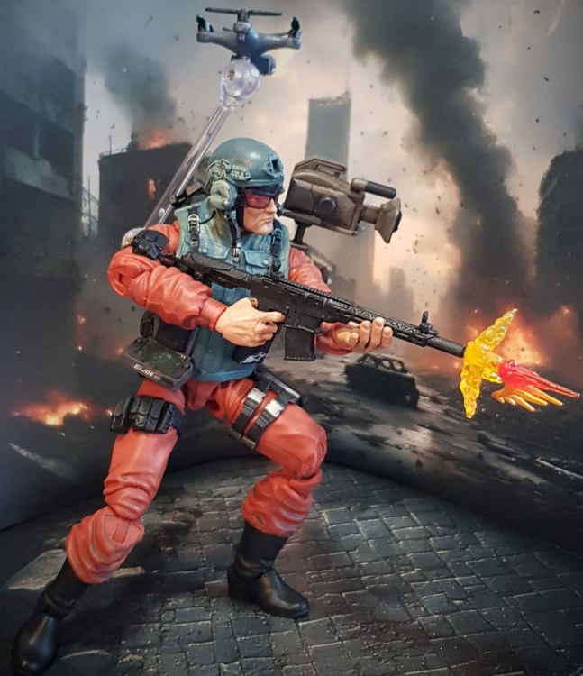 Citywar5a.jpg