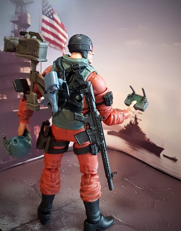 Outpost5b.jpg