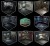 specialPack1.jpg