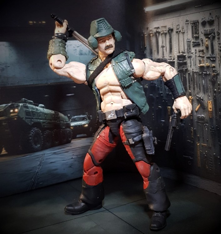 garage1b.jpg