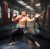 training1a.jpg