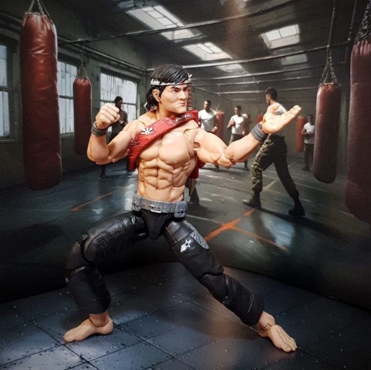 training1a.jpg