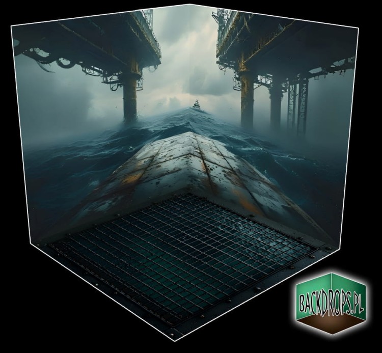 SeaSurface1.jpg