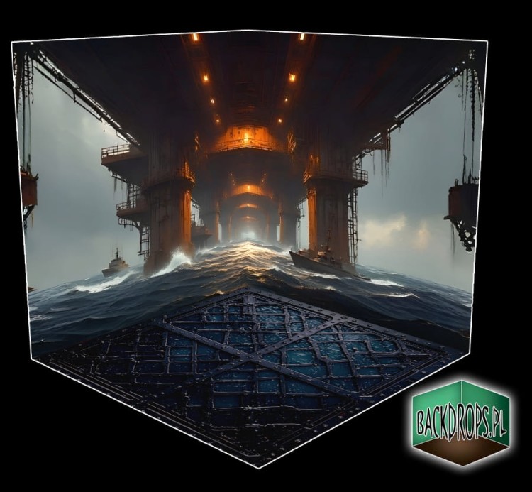 SeaSurface4.jpg