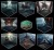 SeaSurfacePack1.jpg