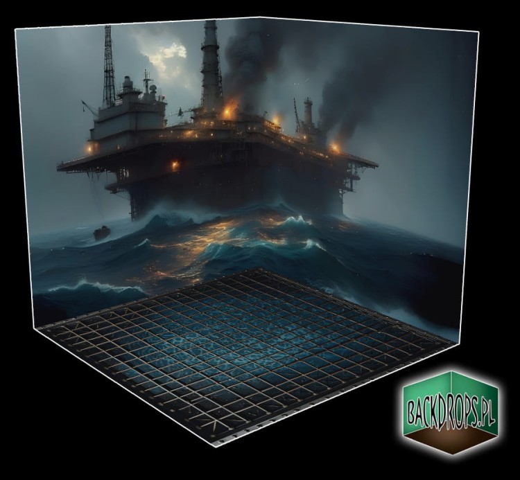 SeaSurface2.jpg