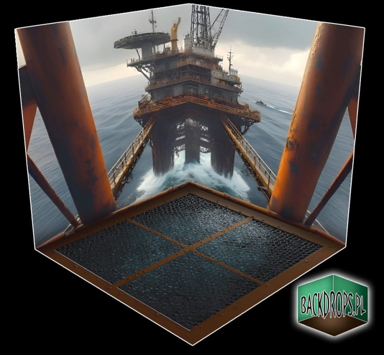 SeaSurface3.jpg