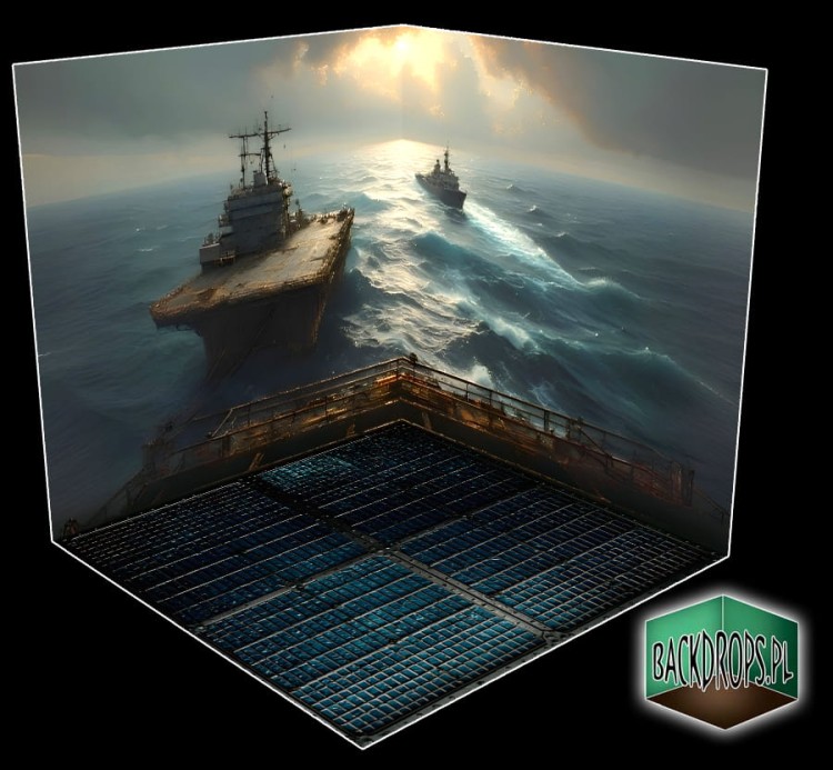 SeaSurface6.jpg