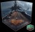 SeaSurface7.jpg