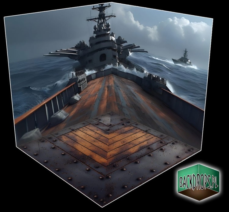 SeaSurface7.jpg