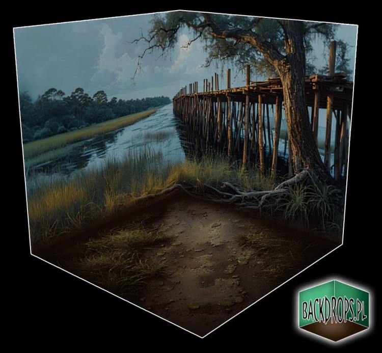 swamp1.jpg