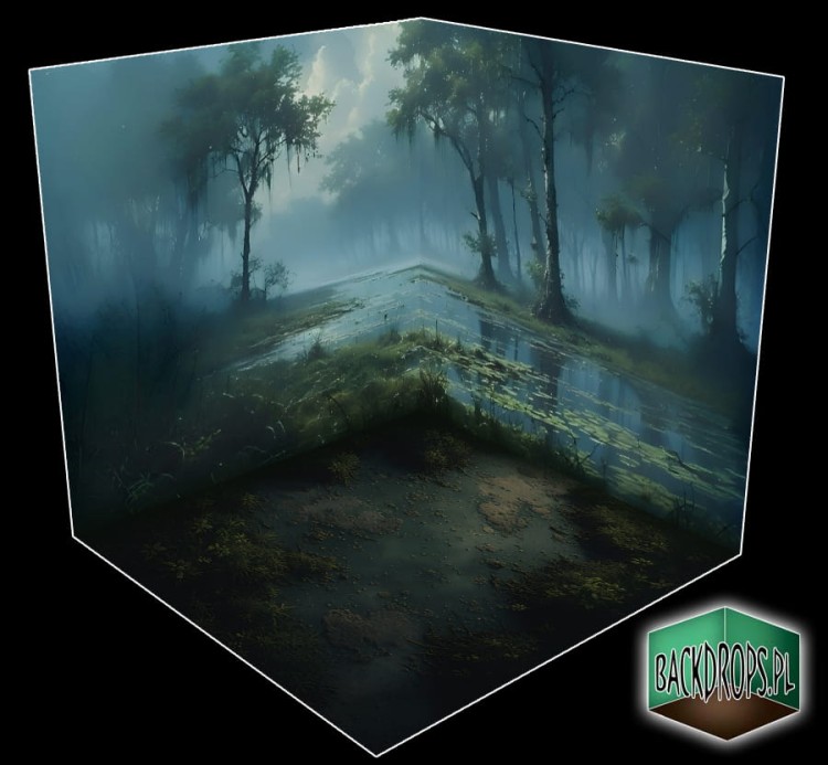 swamp2.jpg