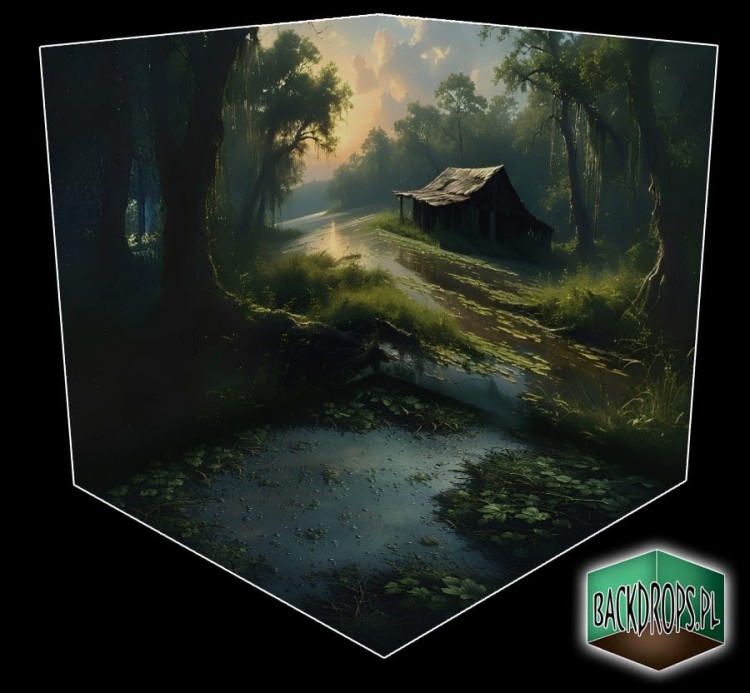 swamp4.jpg