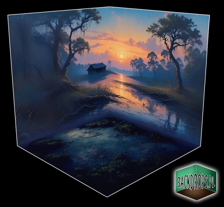 swamp7.jpg