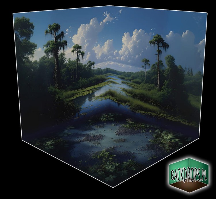 swamp8.jpg