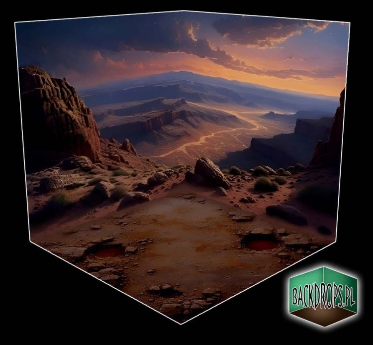 mountains2.jpg