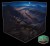 mountains3.jpg