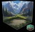 mountains6.jpg