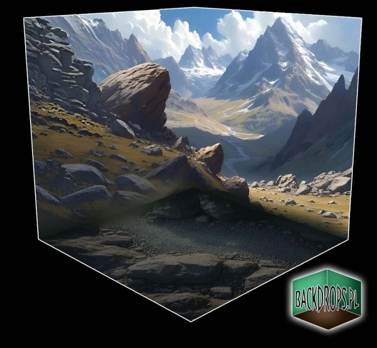 mountains8.jpg