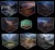 mountainsPack1.jpg