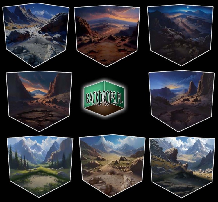 mountainsPack1.jpg