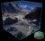 mountains1.jpg