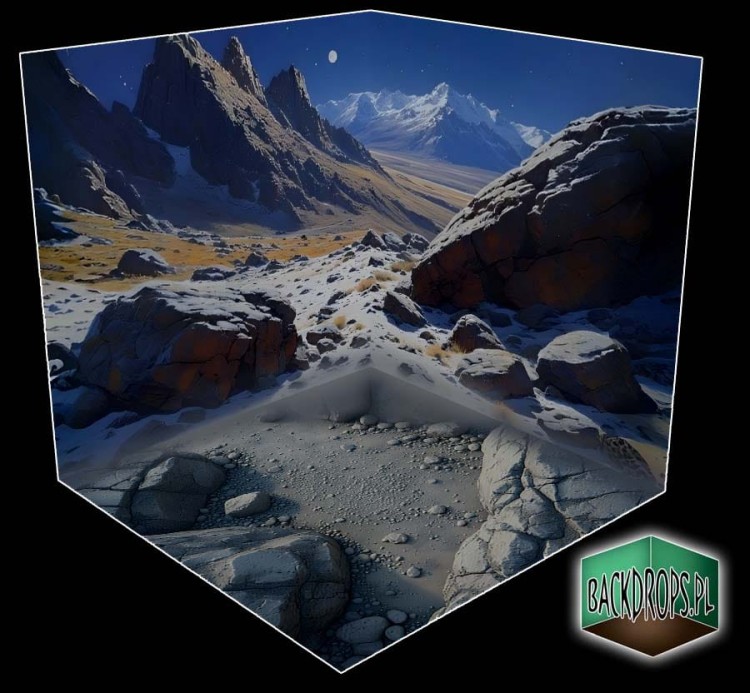 mountains1.jpg